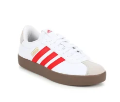 Women's VL Court 3.0 Sneakers|Adidas Sale