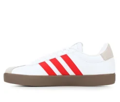 Women's VL Court 3.0 Sneakers|Adidas Sale
