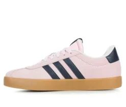 Women's VL Court 3.0 Sneakers|Adidas Hot