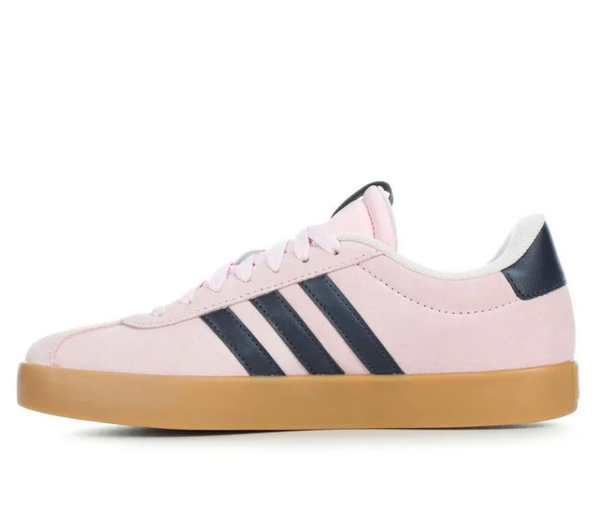 Women's VL Court 3.0 Sneakers|Adidas Hot