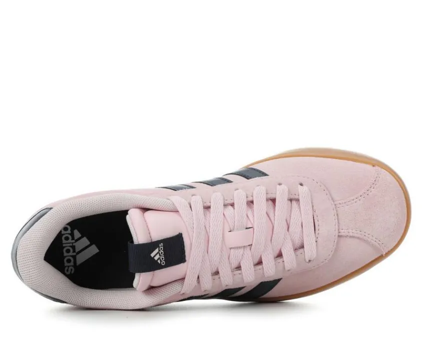 Women's VL Court 3.0 Sneakers|Adidas Hot