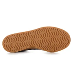 Women's VL Court 3.0 Sneakers|Adidas Hot