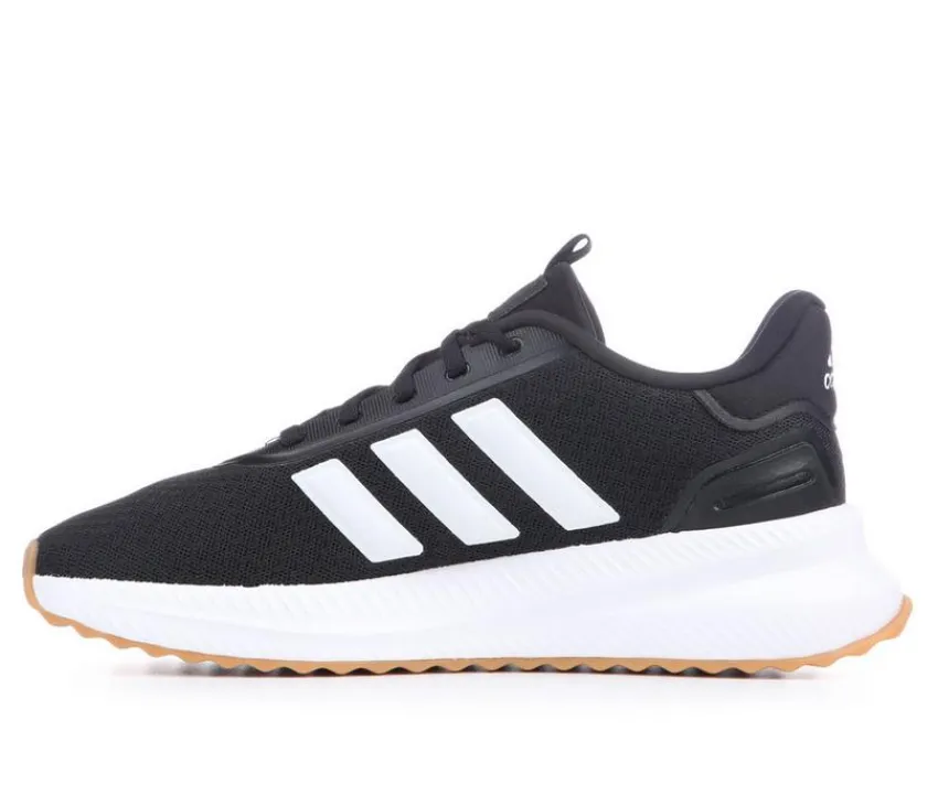 Adidas Running|Fashion & Lifestyle>Women's X-PLR Path Running Shoes