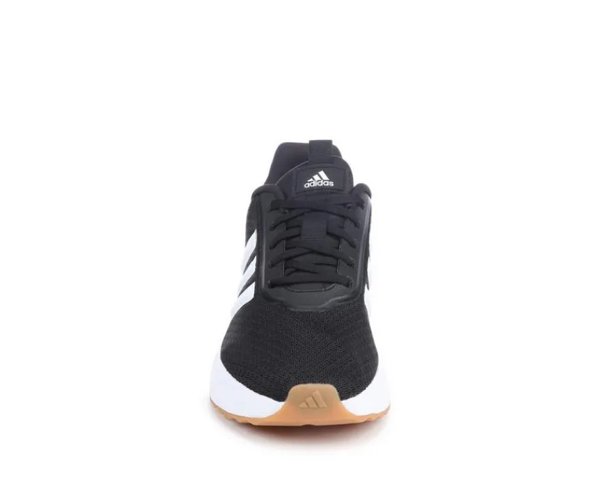 Adidas Running|Fashion & Lifestyle>Women's X-PLR Path Running Shoes