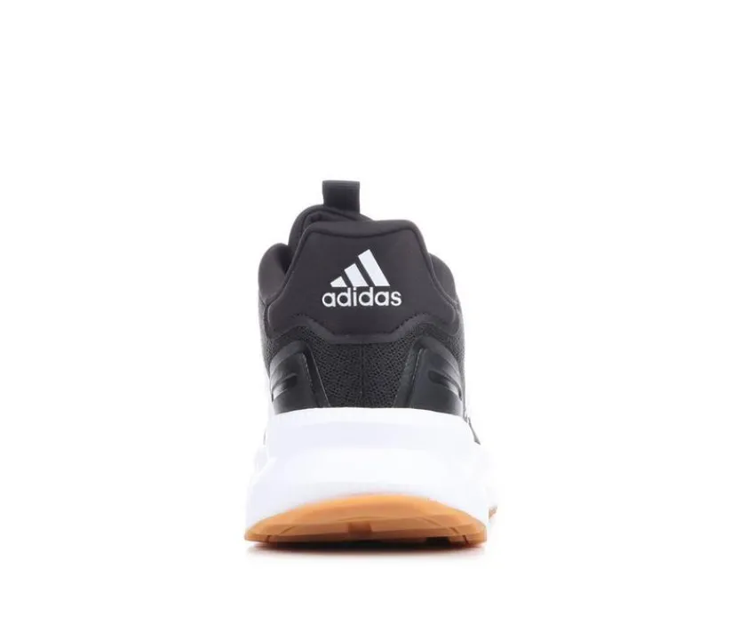 Adidas Running|Fashion & Lifestyle>Women's X-PLR Path Running Shoes