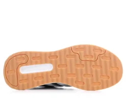Adidas Running|Fashion & Lifestyle><noscript><img width=