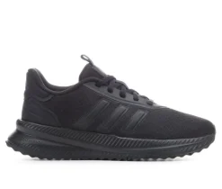 Women's X-PLR Path Running Shoes|Adidas Best