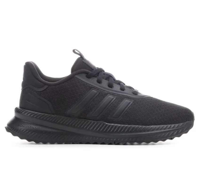 Women's X-PLR Path Running Shoes|Adidas Best