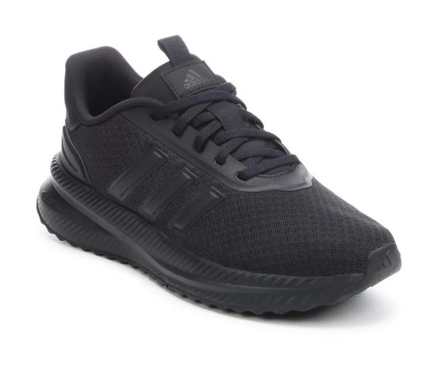 Women's X-PLR Path Running Shoes|Adidas Best