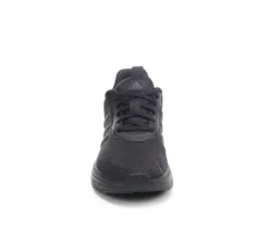 Women's X-PLR Path Running Shoes|Adidas Best