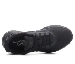 Women's X-PLR Path Running Shoes|Adidas Best