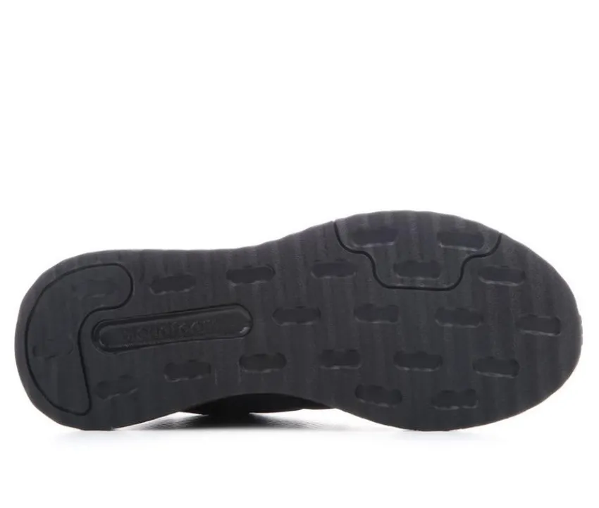 Women's X-PLR Path Running Shoes|Adidas Best