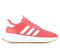 Women's X-PLR Path Running Shoes|Adidas Hot
