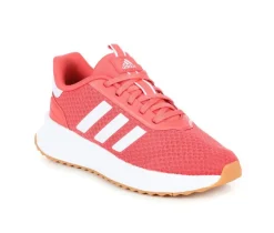 Women's X-PLR Path Running Shoes|Adidas Hot