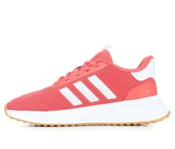 Women's X-PLR Path Running Shoes|Adidas Hot