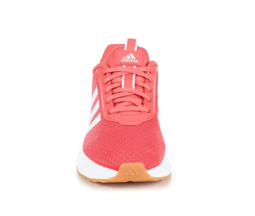 Women's X-PLR Path Running Shoes|Adidas Hot