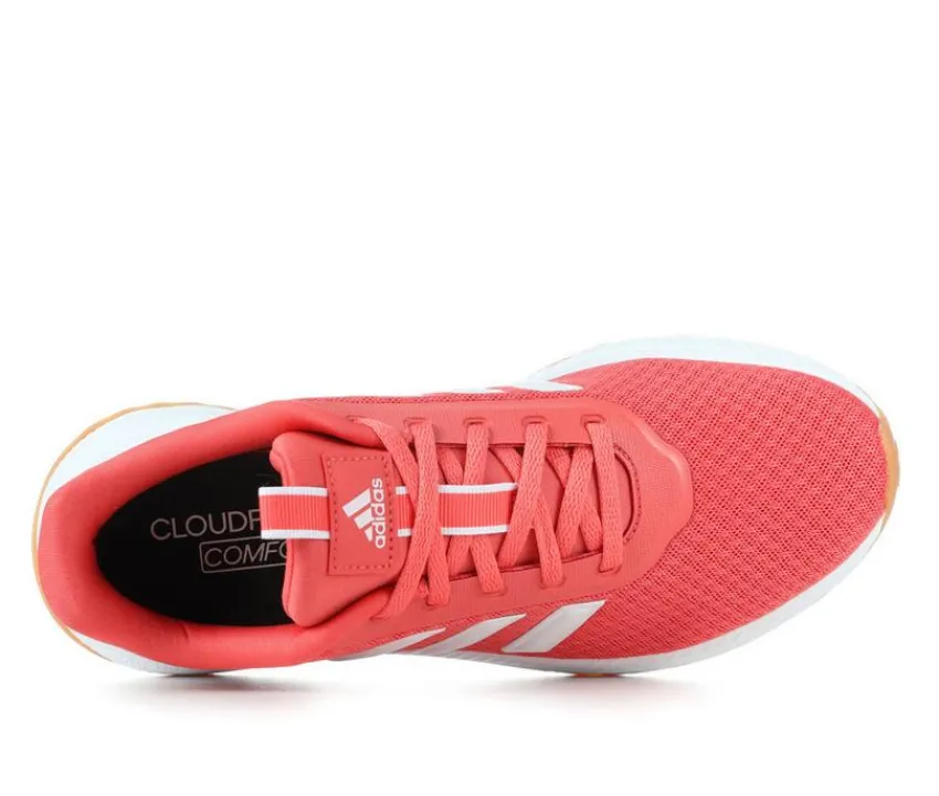 Women's X-PLR Path Running Shoes|Adidas Hot