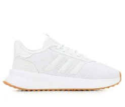 Adidas Running|Fashion & Lifestyle>Women's X-PLR Path Running Shoes