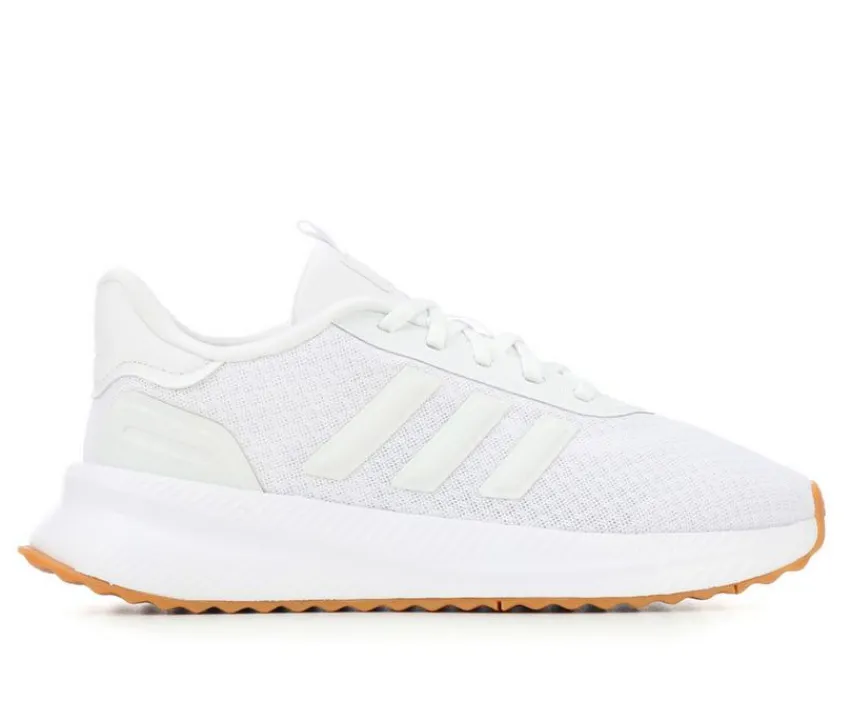 Adidas Running|Fashion & Lifestyle>Women's X-PLR Path Running Shoes