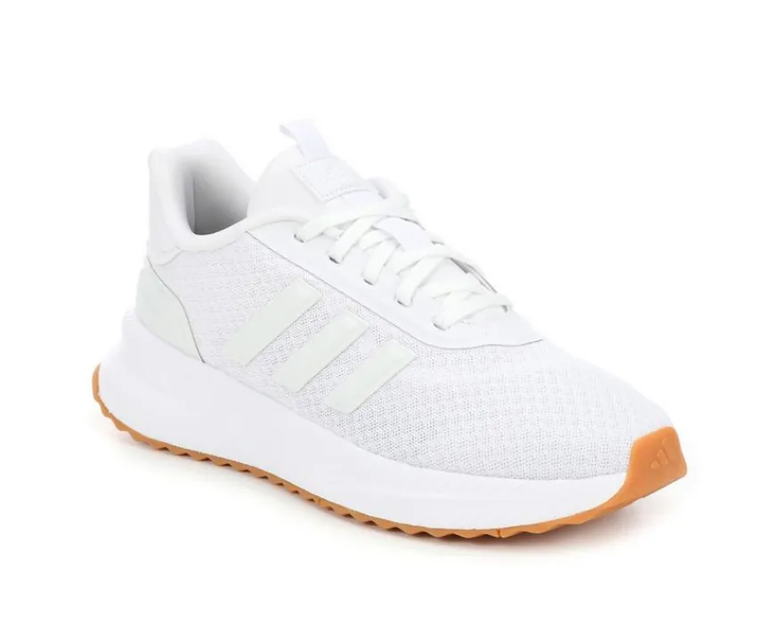 Adidas Running|Fashion & Lifestyle>Women's X-PLR Path Running Shoes