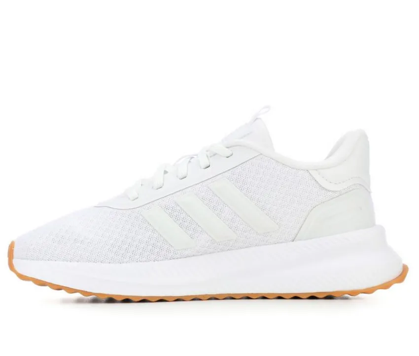 Adidas Running|Fashion & Lifestyle>Women's X-PLR Path Running Shoes