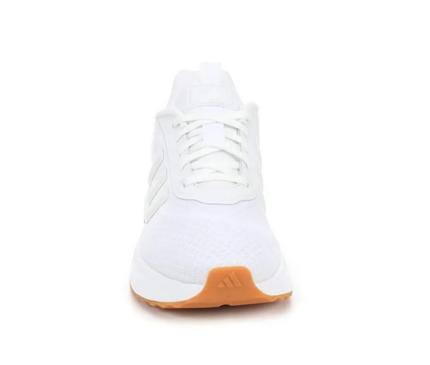 Adidas Running|Fashion & Lifestyle>Women's X-PLR Path Running Shoes