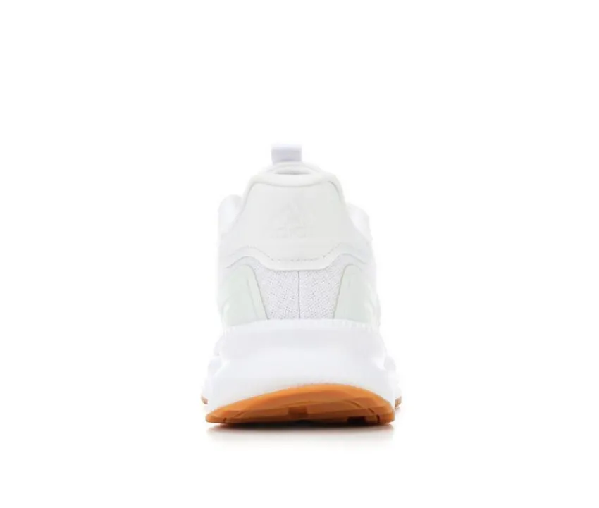 Adidas Running|Fashion & Lifestyle>Women's X-PLR Path Running Shoes