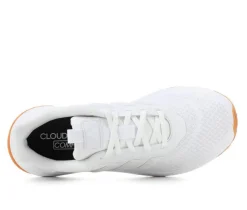 Adidas Running|Fashion & Lifestyle><noscript><img width=