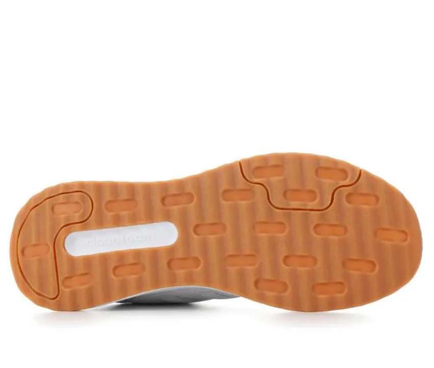 Adidas Running|Fashion & Lifestyle>Women's X-PLR Path Running Shoes