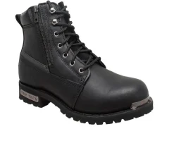 AdTec Moto>Women's 6