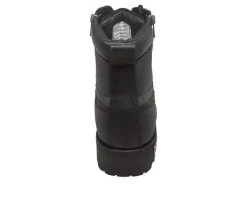 AdTec Moto><noscript><img width=
