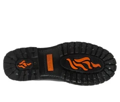 AdTec Moto><noscript><img width=