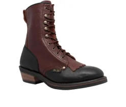 Women's 8|AdTec New