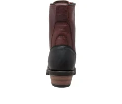 Women's 8|AdTec New