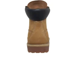 Women's 6|AdTec Clearance