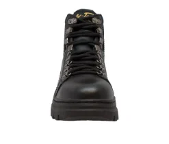 AdTec Boots & Booties><noscript><img width=