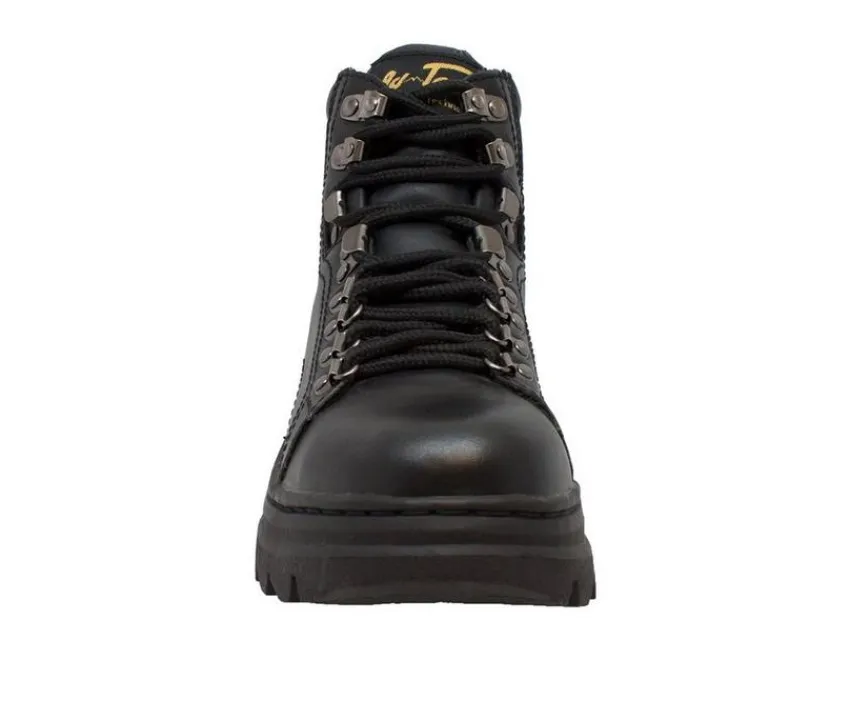 AdTec Boots & Booties>Women's 6