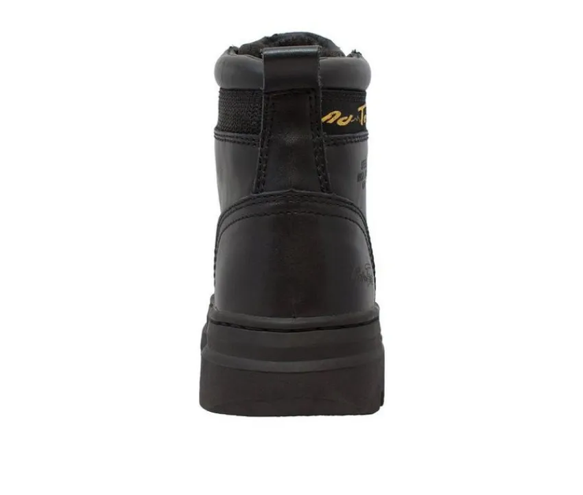 AdTec Boots & Booties>Women's 6