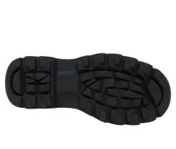 AdTec Boots & Booties><noscript><img width=