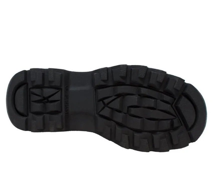 AdTec Boots & Booties>Women's 6