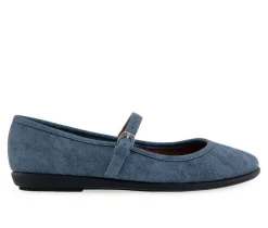 Women's Baylee Ballet Flats|Aerosoles New
