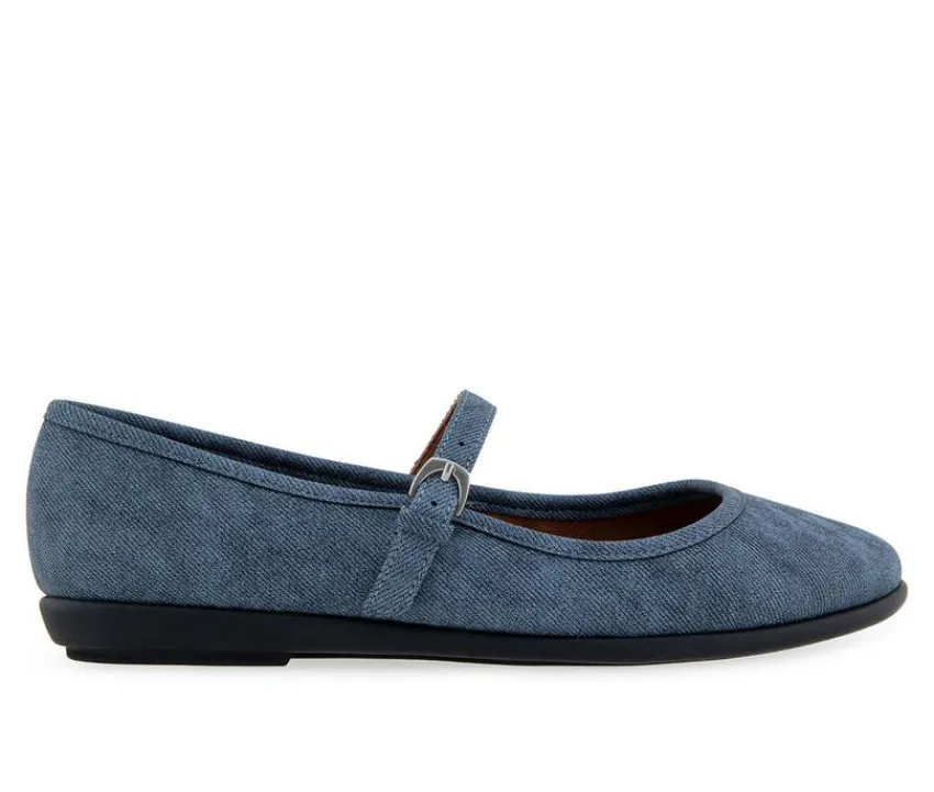Women's Baylee Ballet Flats|Aerosoles New