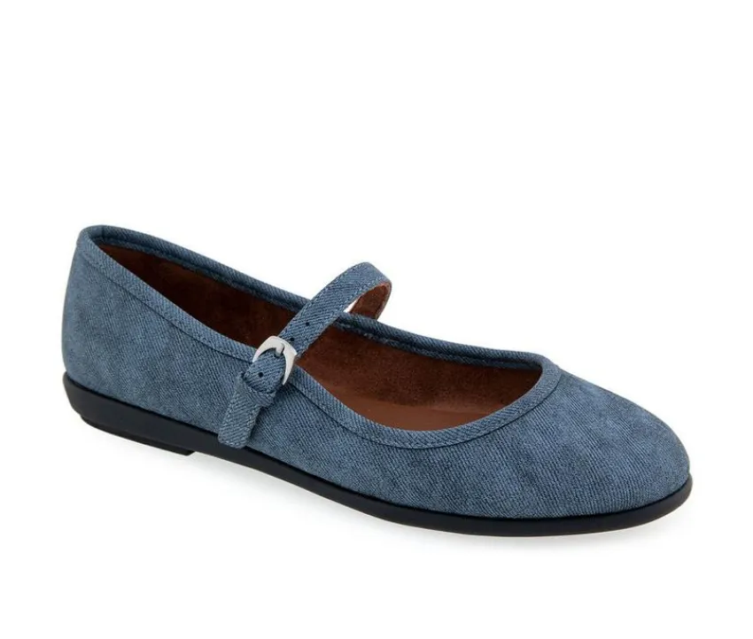 Women's Baylee Ballet Flats|Aerosoles New