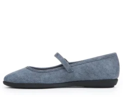 Women's Baylee Ballet Flats|Aerosoles New