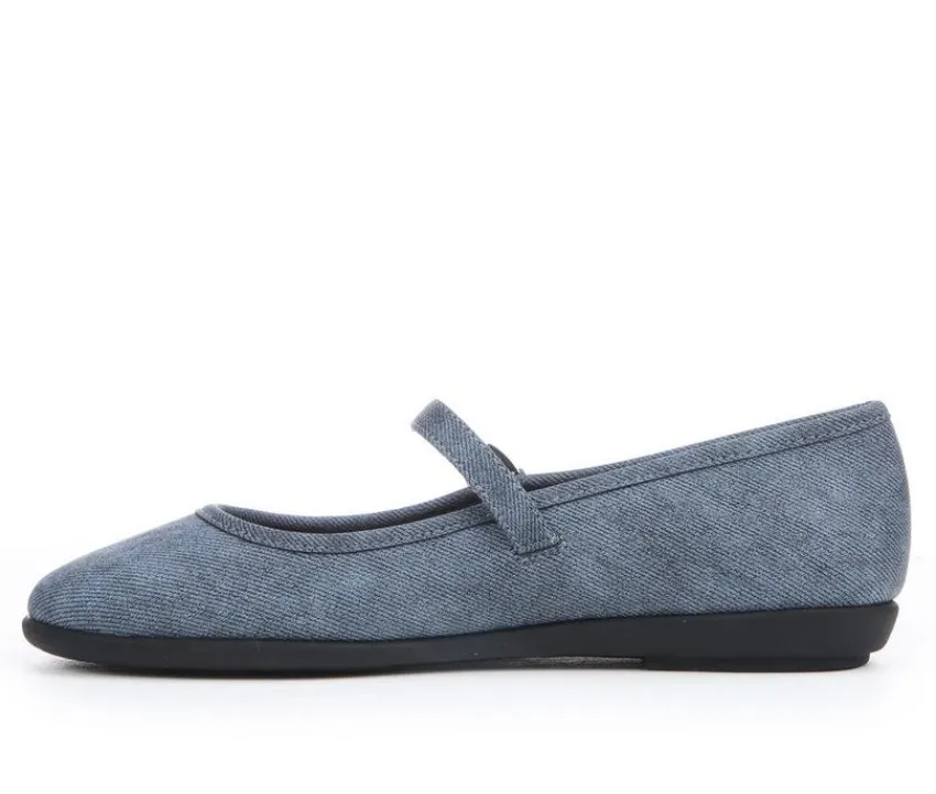 Women's Baylee Ballet Flats|Aerosoles New