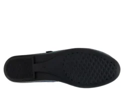 Women's Baylee Ballet Flats|Aerosoles New