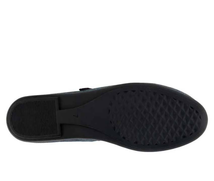 Women's Baylee Ballet Flats|Aerosoles New