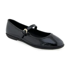 Aerosoles Flats>Women's Baylee Ballet Flats