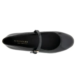 Aerosoles Flats><noscript><img width=
