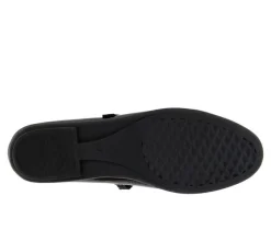 Aerosoles Flats><noscript><img width=